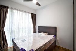 Eight Courtyards (D27), Condominium #497233121